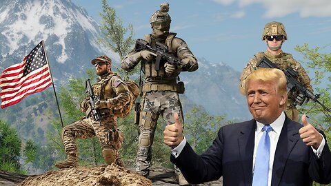 Ghost Recon Breakpoint BASED Outfits