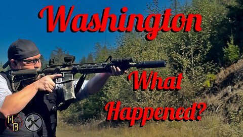 We've Lost Ranges. Why It's Harder To Find Spots.