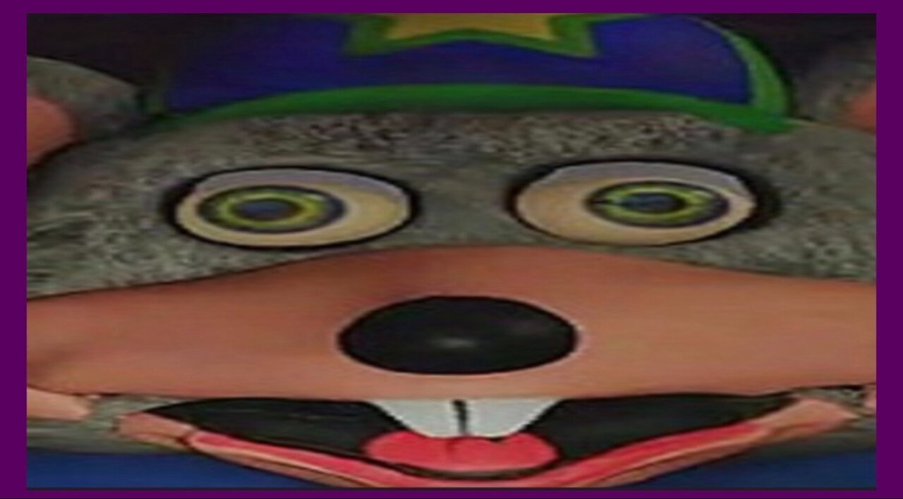 CHUCKS MOVIE FEATURING TIGBOOTH AND FRIENDS