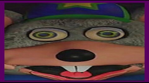 CHUCKS MOVIE FEATURING TIGBOOTH AND FRIENDS