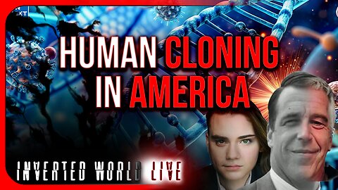 Human Cloning in America