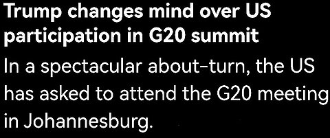 🇻🇪 Cartel 2 Soles was Made in USA