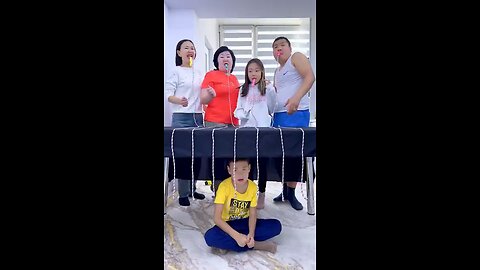 Funny video 🤣😂😂#like#subscribe#funny#share