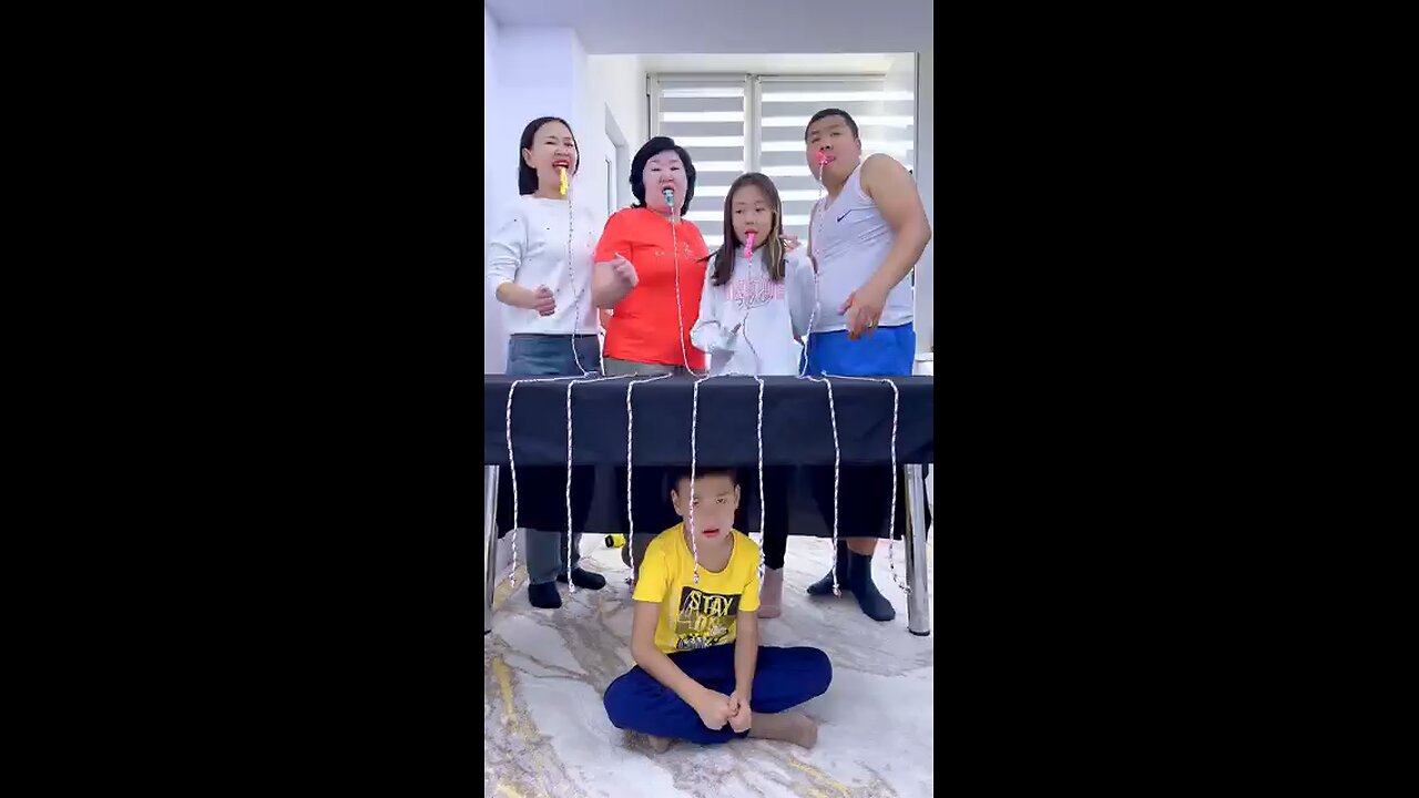 Funny video 🤣😂😂#like#subscribe#funny#share