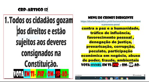 211025-MÁQUINA PIR A funcionaR-ifc-sorTeio PARA CANDIDATOS-pir-random-2DQNPFNOA-VOTA HVHRL EM TI