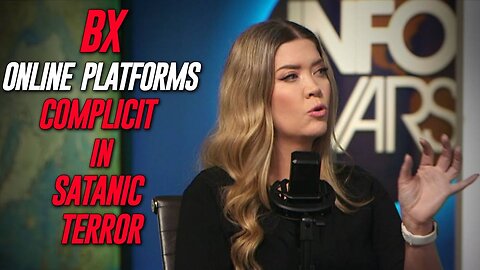 Exclusive: Vindicated Independent Researcher BX Exposes Online Platforms Like Roblox