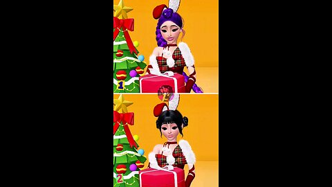 CHOOSE YOUR FAVOURITE ❤️