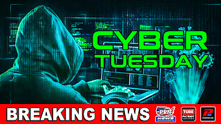 11-25-25-PPN-AT-12PM-CST-1PM-EST #PPN #TRUTH