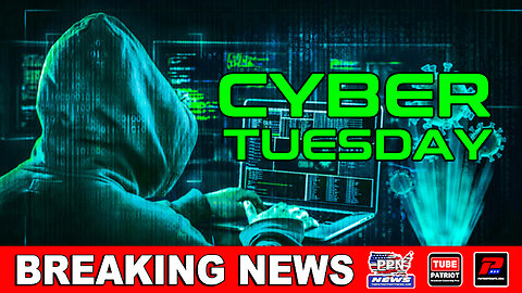 11-25-25-PPN-AT-12PM-CST-1PM-EST #PPN #TRUTH