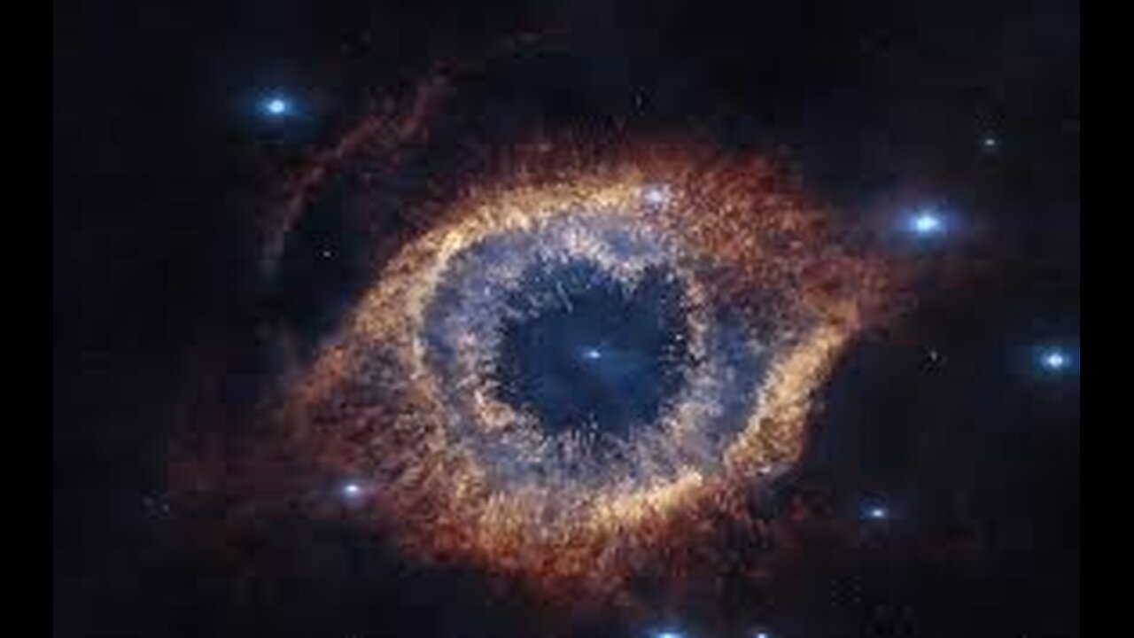 Dr Robert X: Intel Tell Tale 1/2/2026