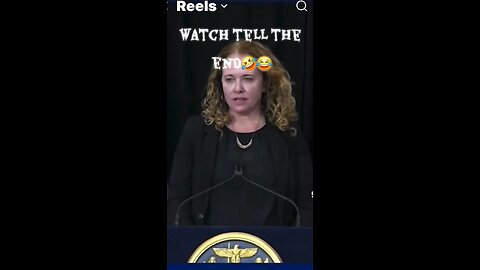 Modified Exhaust Systems