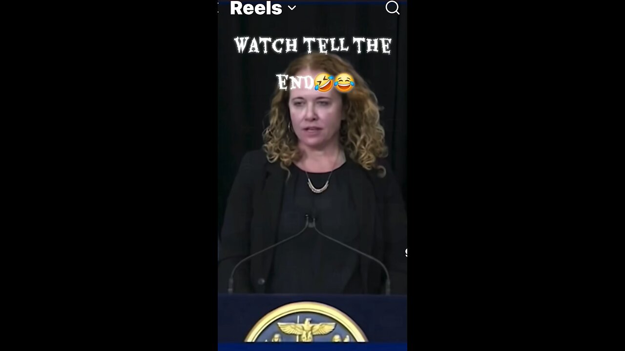 Modified Exhaust Systems