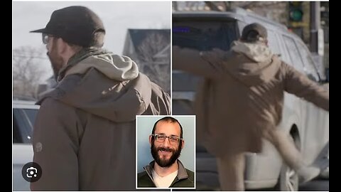 Protestors vs ICE On Going; More Alex Pretti BS; SF Woman Wants Lesson Her Charge; ilhan Squirt On