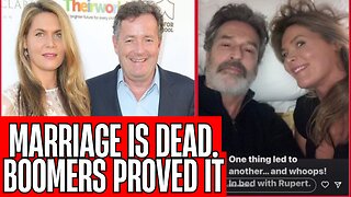 Simp Journalist EXPOSED After Nick Fuentes Interview Proving The Red Pill RIGHT AGAIN