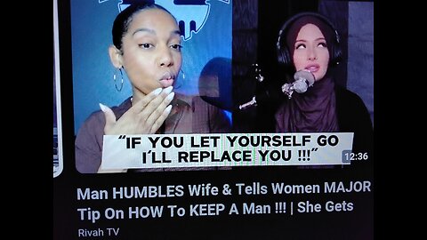 MODERN WOMEN EXPOSED: THESE BIMBOS AND BROKE BITCHES ARE EVIL BASTARDS AND DUSTY SCRUBS!!!