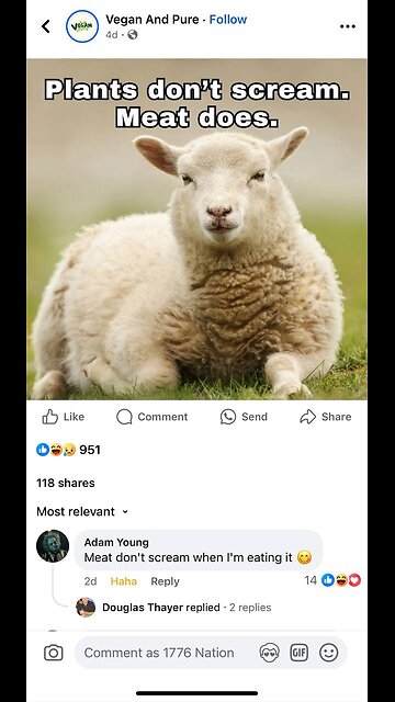 Verfolge nie einen Jugendlichen, der alle The Turtles Filme angeschaut hat 🤣🤣🤣🤣