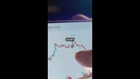 XRP's Rollercoaster & XYZVerse's Rise!