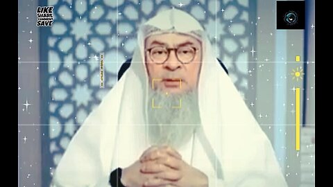 Reminding a person of the favours you have done for him, what if he is a conman?