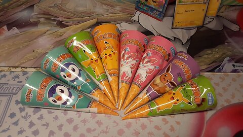 Pokemon Flippo's in 2026?