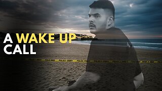 Bondi Beach Massacre- A Wake-Up Call Australia Can’t Ignore