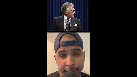 Dios mío que dijo este persona! 🤯 #vir al #reels #shorts #short #fyp