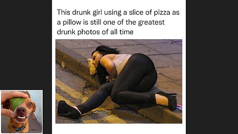 Memes That Will 99.0392% Make You Laugh. (e616)