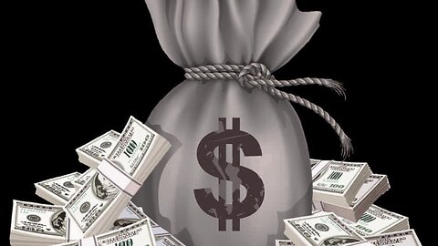 Teri - On The Way (Instrumental)