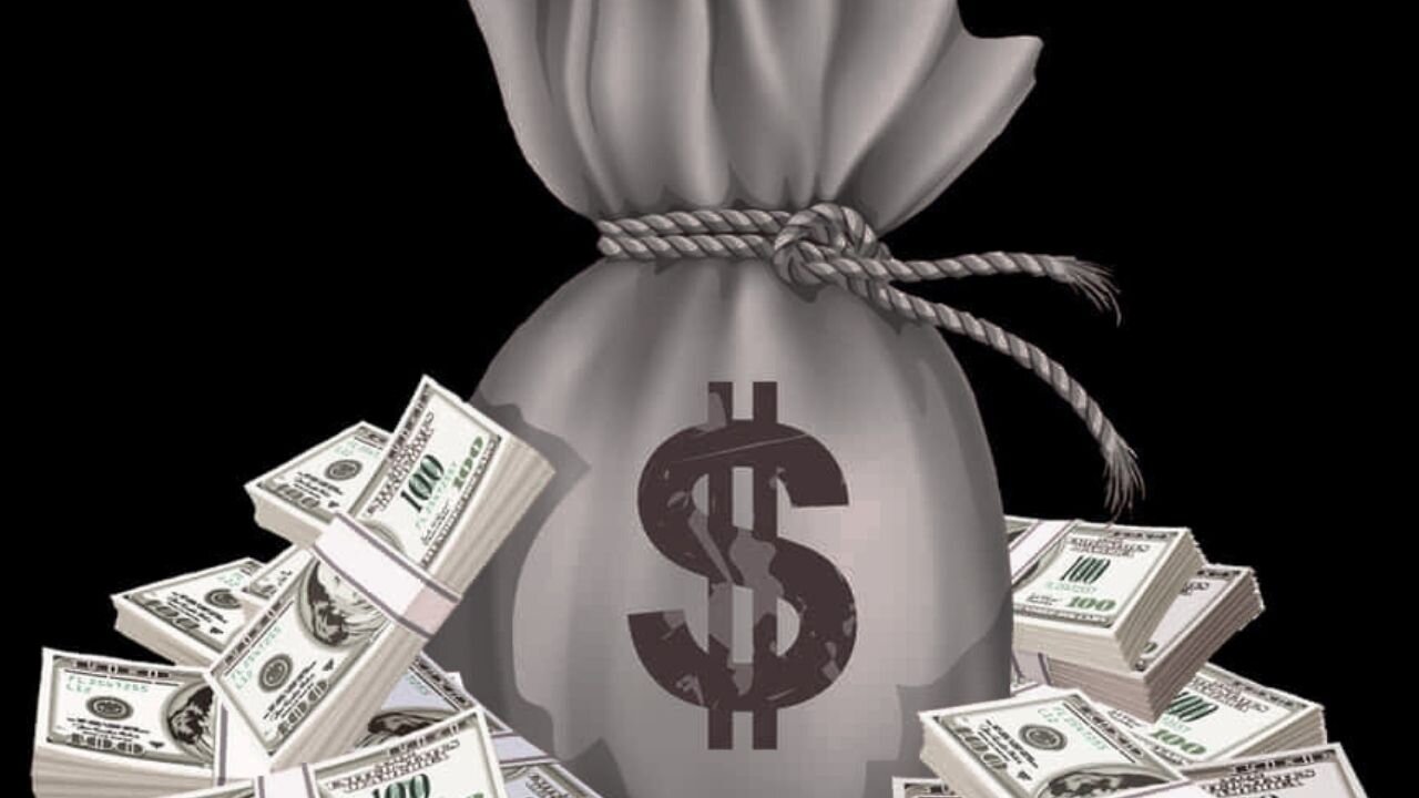 Teri - On The Way (Instrumental)