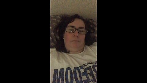 Musings From My Sanctuary 3; good parenting vs. bad parenting