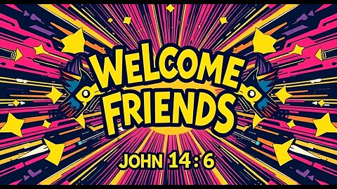 You’re Not Alone Tonight | Psalm 46:1