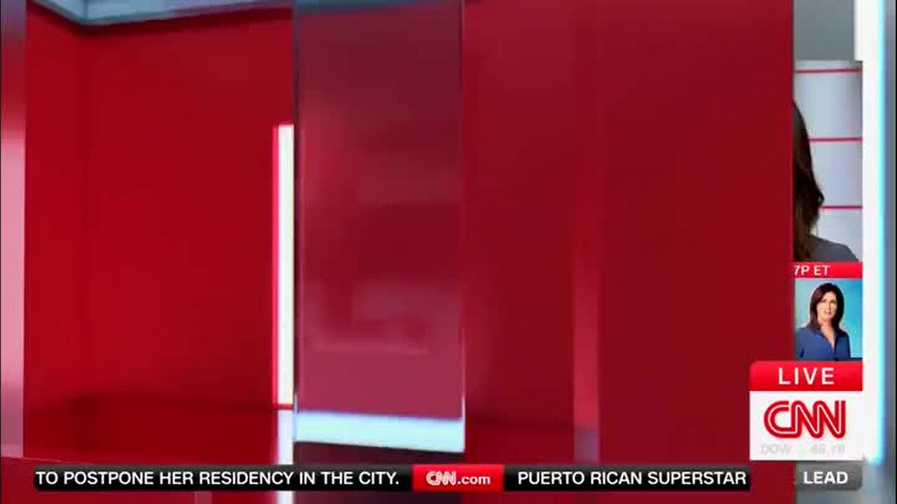 Mamdani Reacts to CNN’s Montage of Trump Calling Him a Communist: ‘I’m a Democratic Socialist’