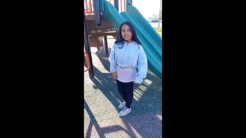 Jenna's Super Mario Run. Corrida De Super Mario De Jenna. 11.24.2025 Part 2