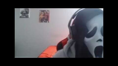 Reacting to Bella the wolf diss track