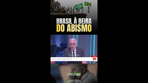 Lula faliu o Brasil