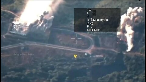 🇹🇭 🇰🇭 🔫 The Royal Thai Air Force F-16A/B fighter jets, equipped with GBU-12 Paveway II