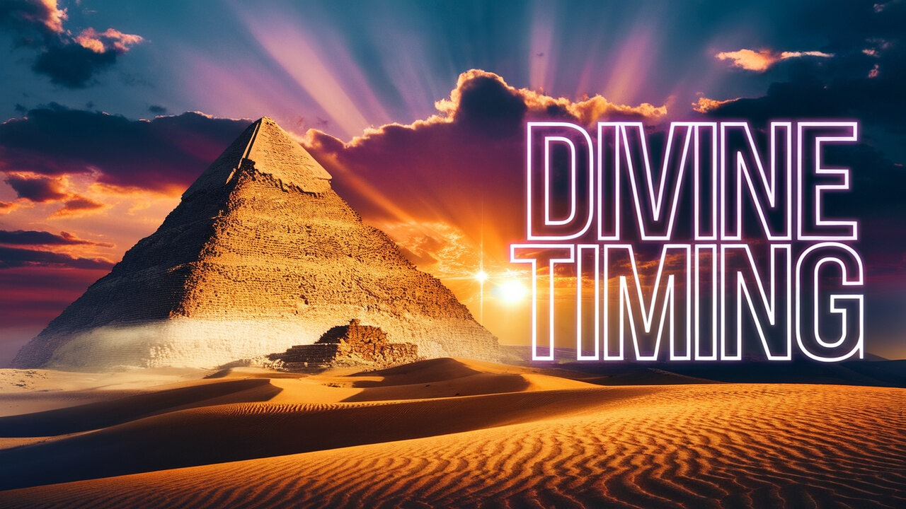 Join Us for an Epic Journey Through Genesis 16 This Week!