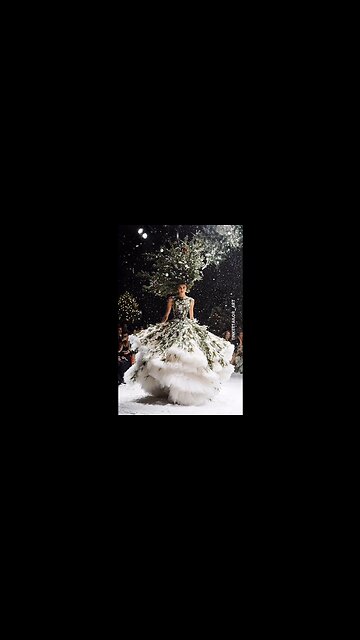 🎄 Merry Christmas Tree 🎄