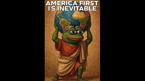 🚨🐸 AMERICA FIRST 🐸🚨 NICK FUENTES LIVESTREAM🚨🐸CANDACE OWENS December 2025 Remix 🐸🚨