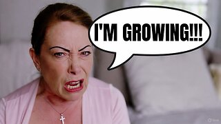 The Estranged Borderline Would Rather Be Alone Than Capitulate