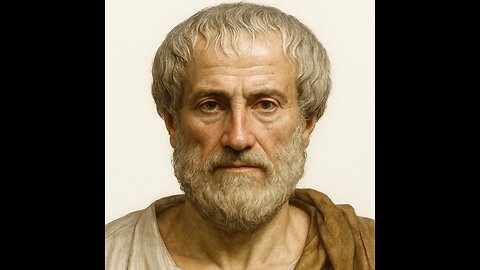 Old Philosophy Nerd Show: Aristotle, On Interpretation Book 4: The Unity Of The Proposition