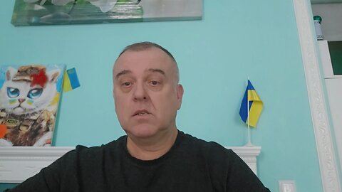 4. 31.10.2025 г. Руб. Потери рашистов российской армии бандита путина