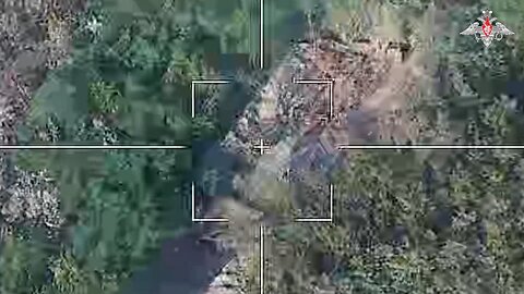 ⚡️🇷🇺🇺🇦(11/12/2025) RUSSIAN DEFENSE MINISTRY REPORT ON THE SPECIAL MILITARY OPERATION