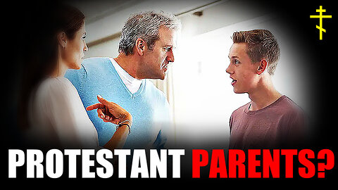 Becoming Orthodox with Non-Orthodox Parents?