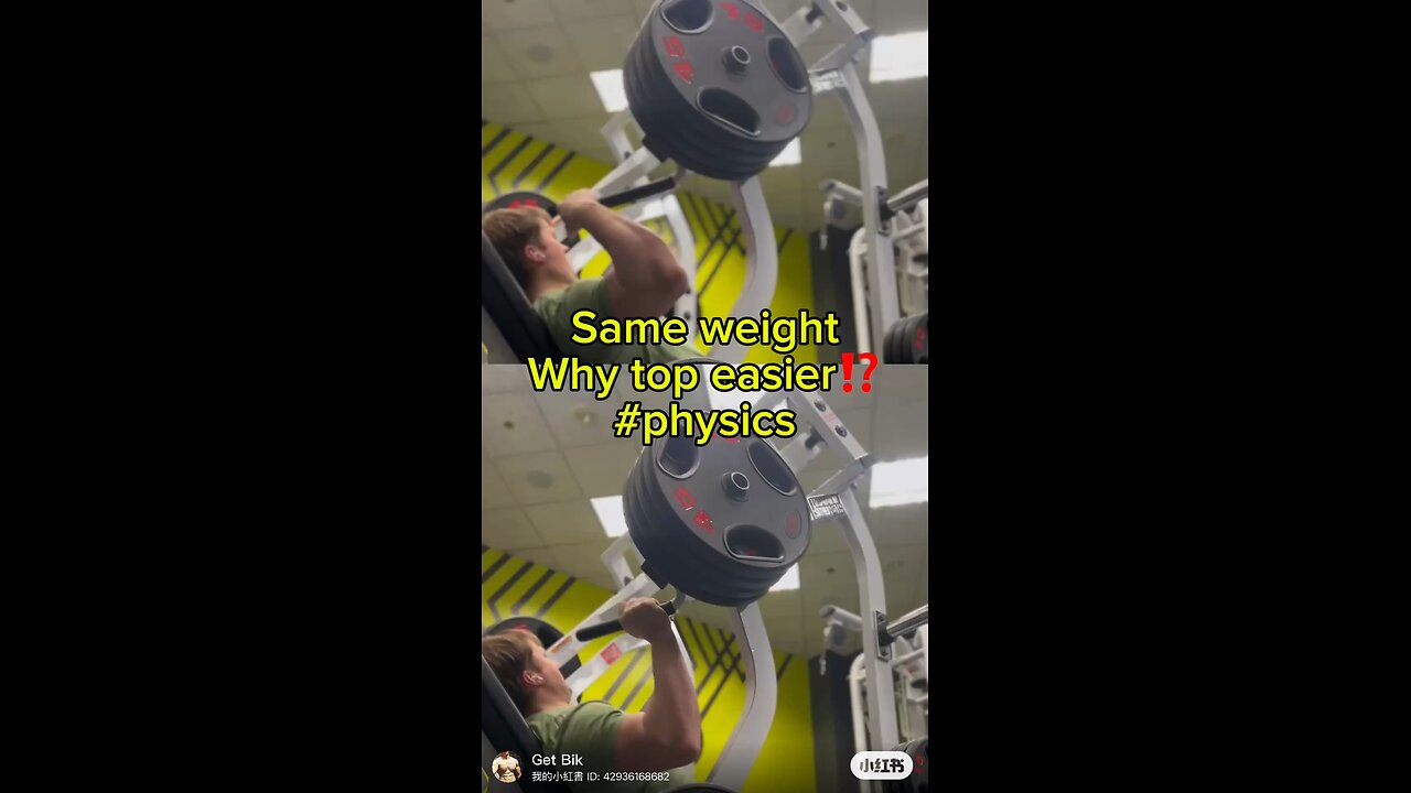 🤔WHY TOP EASIER⁉️