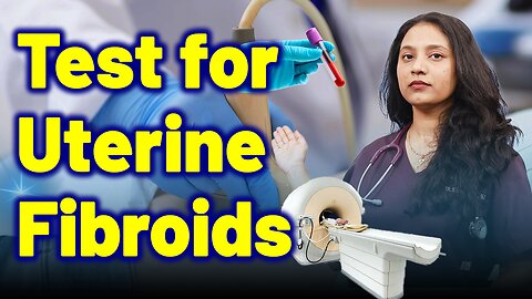 Signs and Symptoms of Uterine Fibroids . | Treatment and Cure | Homeopathy, Medicine & Surgery