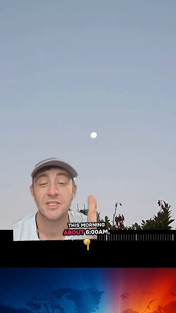 Samsung Phones Have Built In Ai That Manipulate The Images On Your Camera When Zooming In On The 🌕