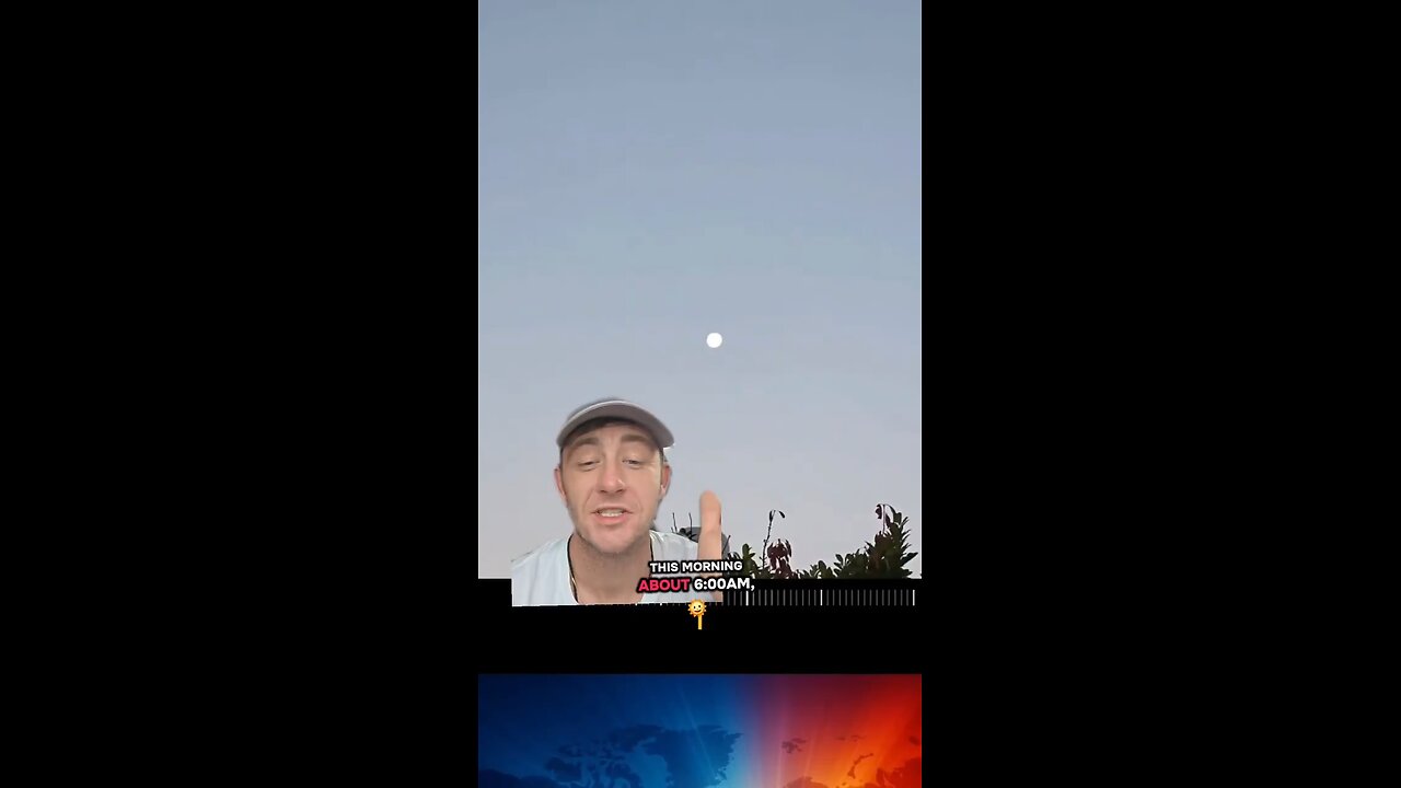 Samsung Phones Have Built In Ai That Manipulate The Images On Your Camera When Zooming In On The 🌕