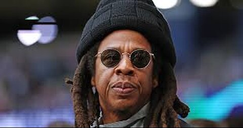 Jay Z SILENT Over Bad Bunny | Ronda Rousey Throws Shade at Joe Rogan | Actress Cheryl Hines & More