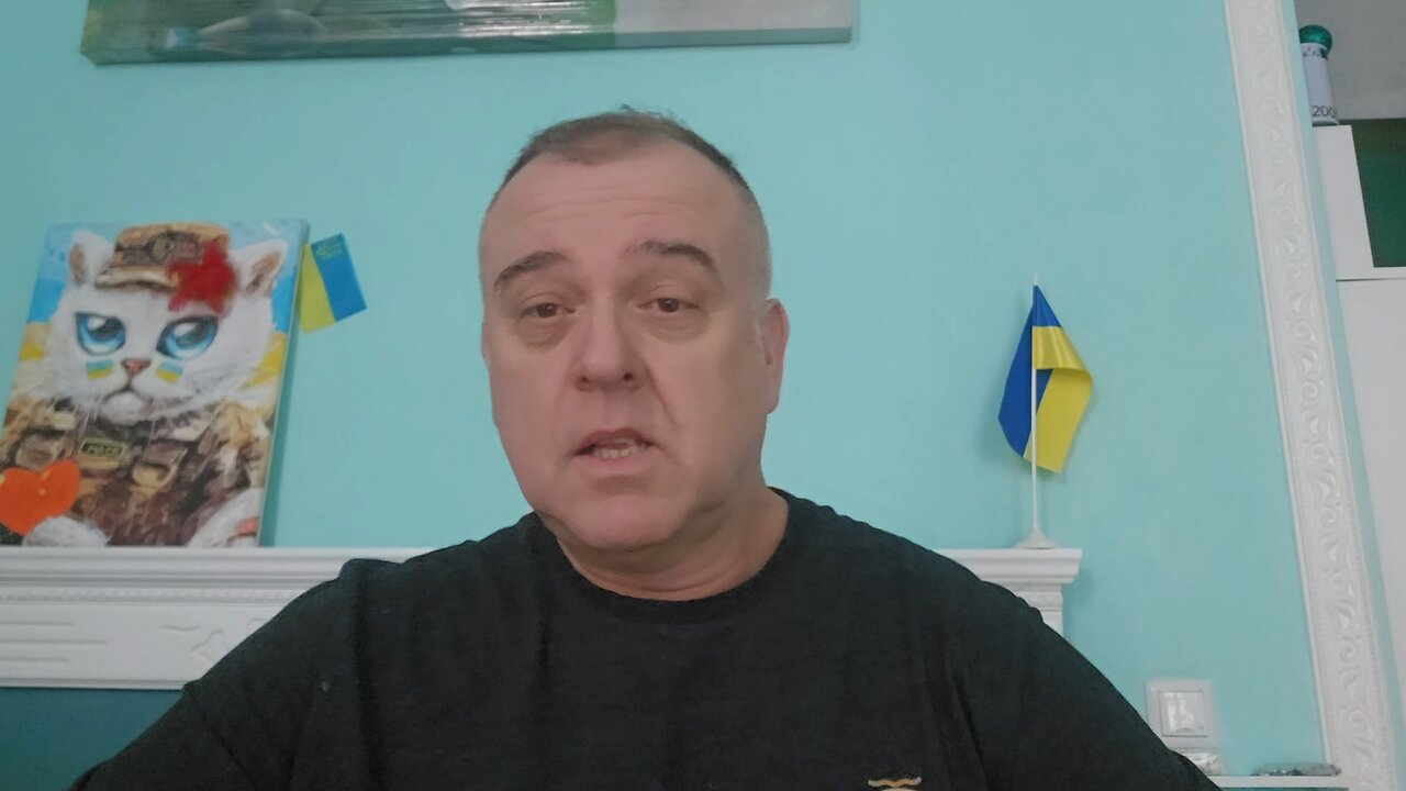 1. 31.10.2025 г. Руб. Бавовны: НПЗ в ярославле + ТЭЦ в орле, на россии бандита путина
