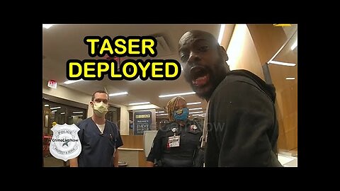 Intoxicated Man Sparks Altercation at Restaurant